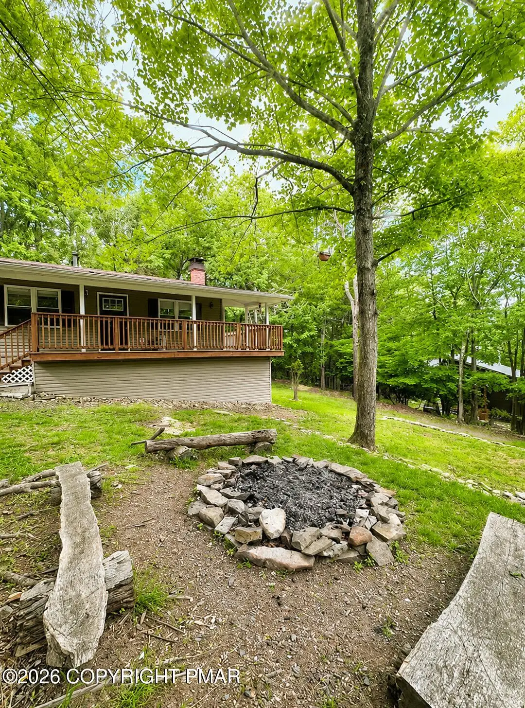 161 Beaver Trail, Scotrun, PA 18355 - #1