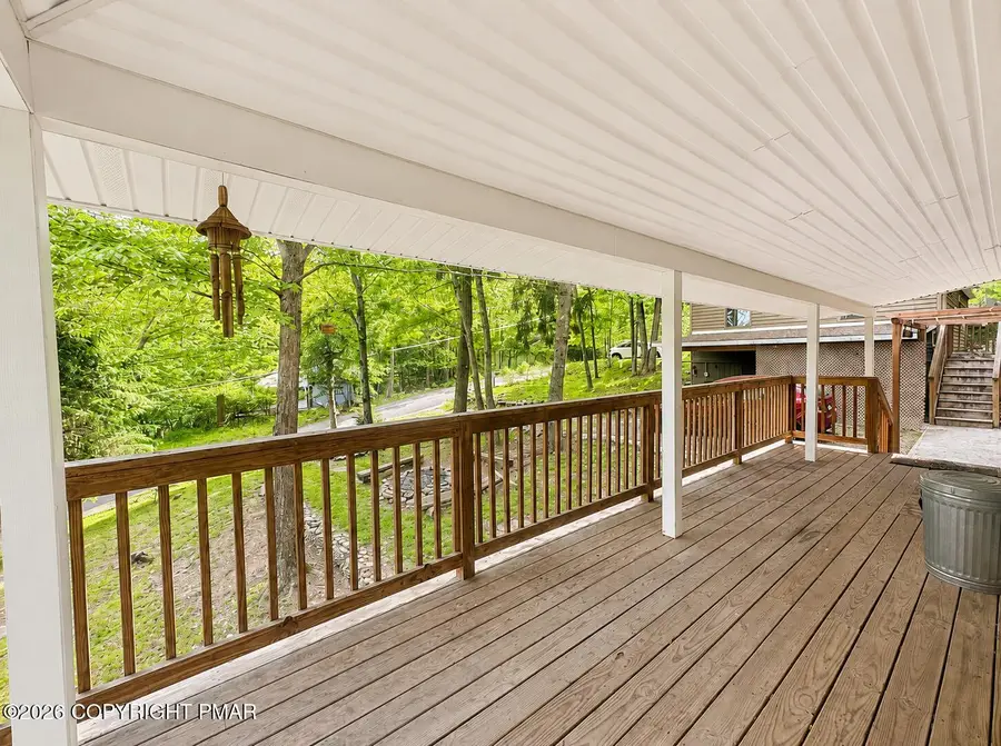 161 Beaver Trail, Scotrun, PA 18355 - #3