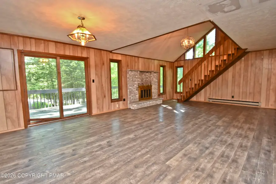 148 Manchester Drive, Bushkill, PA 18324 - #3