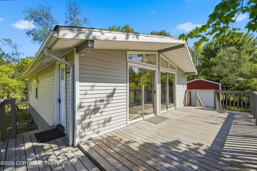 Address Withheld By Seller, Long Pond, PA 18334 - #2