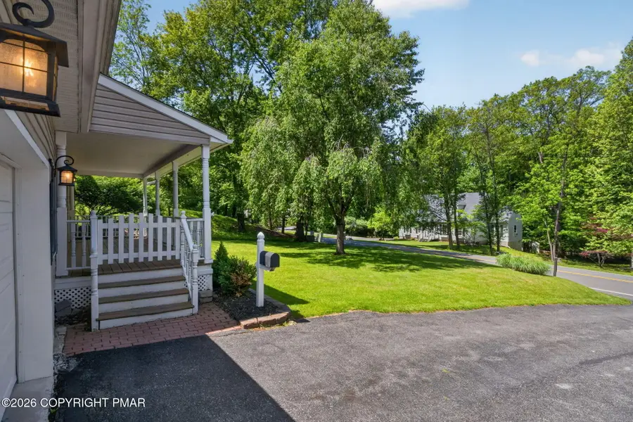 1032 Forest Drive, Stroudsburg, PA 18360 - #2