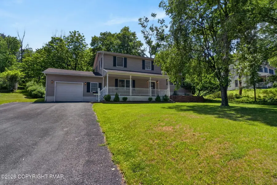 1032 Forest Drive, Stroudsburg, PA 18360 - #3