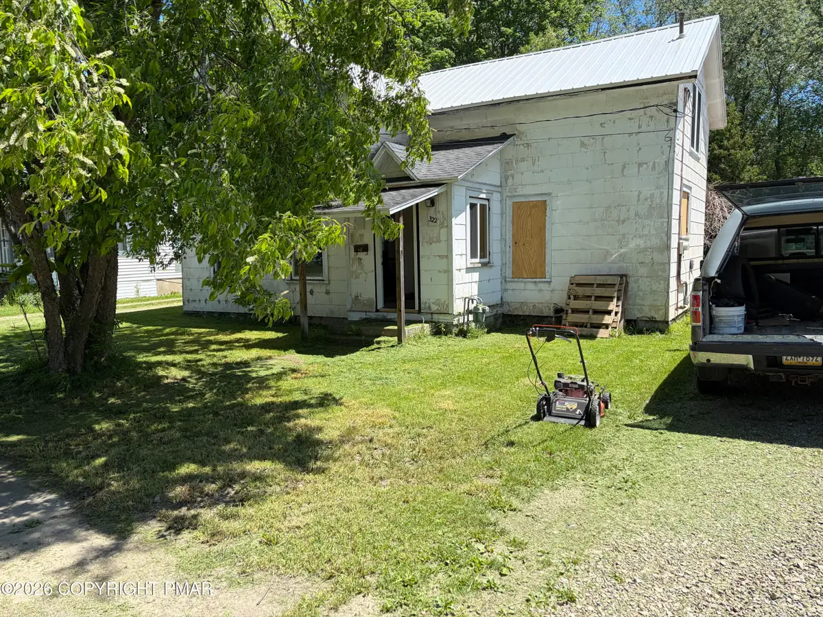 322 Park Avenue, Warren, PA 16365 - #1
