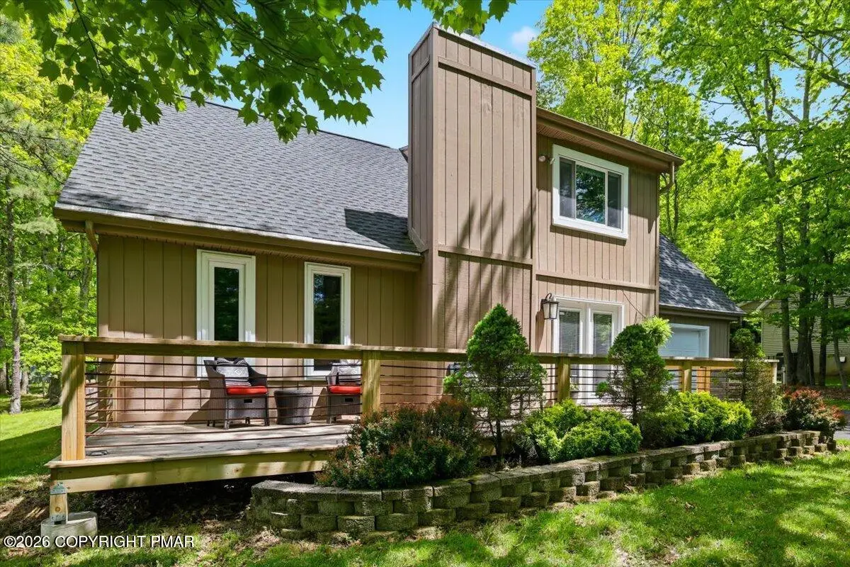74 Byron Lane, Albrightsville, PA 18210 - #1