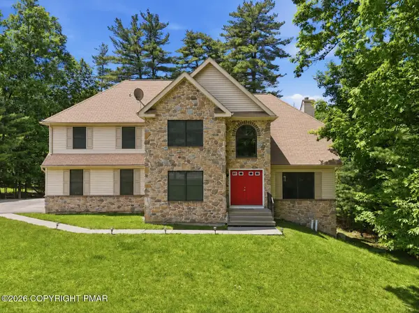 149 Arbor Way, Stroudsburg, PA 18360