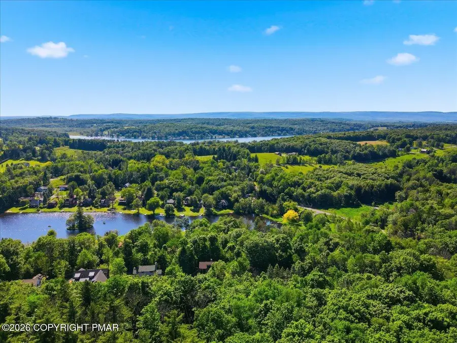 172 Brookfield Road, Lake Ariel, PA 18436 - #3