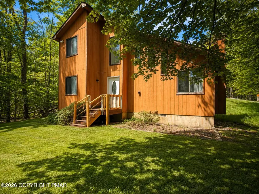 1010 Ojibwa Trail, Gouldsboro, PA 18424 - #3