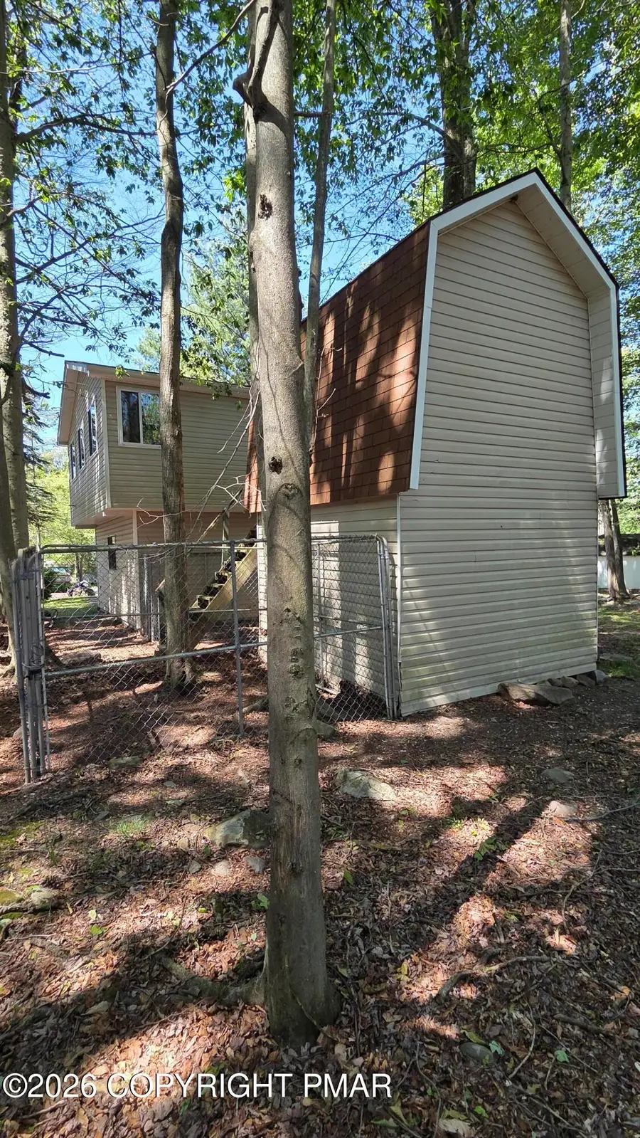 8232 Sunset Drive, Tobyhanna, PA 18466 - #3
