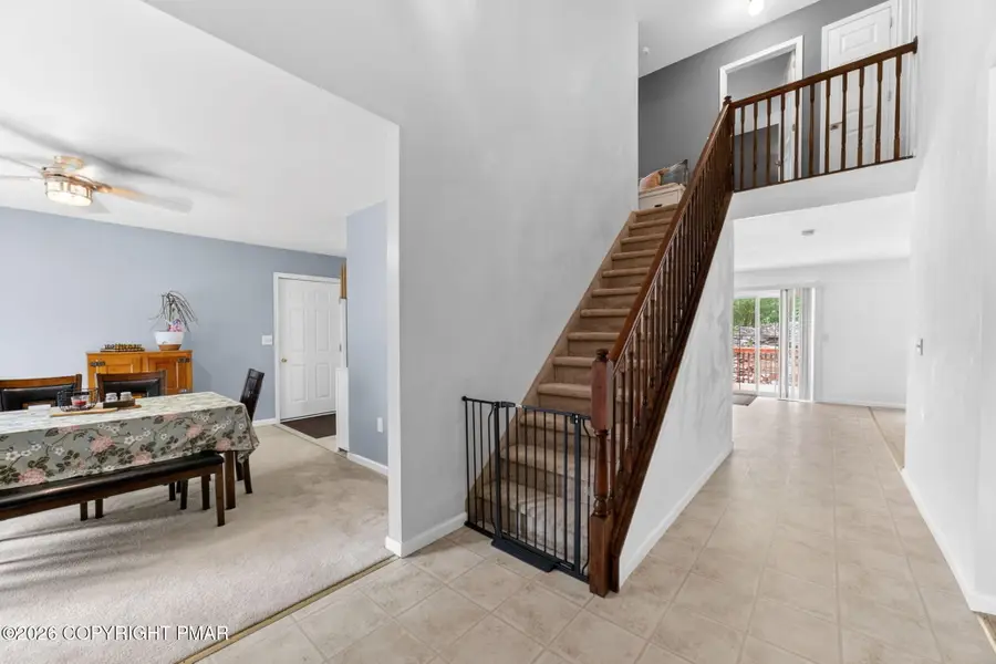 2330 Southridge Drive, East Stroudsburg, PA 18302 - #3