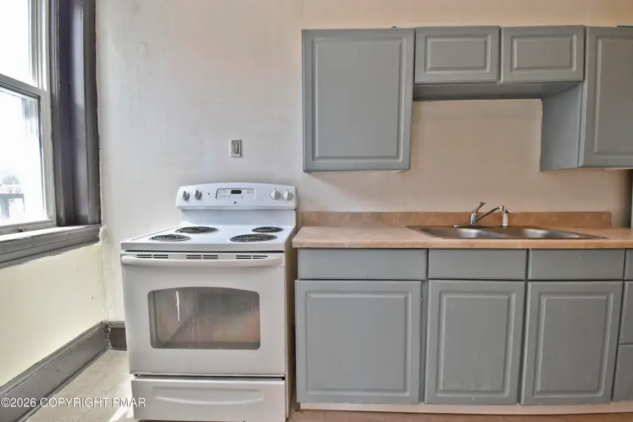 28 S Main Street, Bangor, PA 18013 - #3