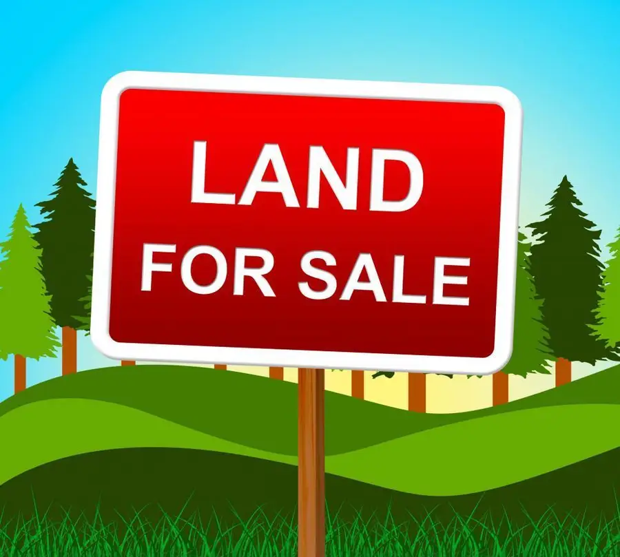 Arciel Drive, Albrightsville, PA 18210 - #2