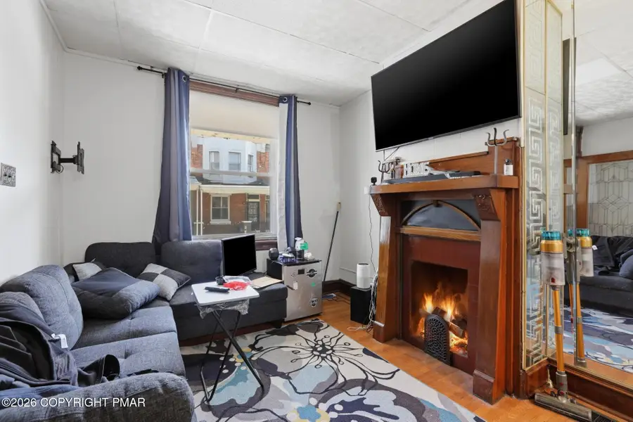 2914 Turner Street, Philadelphia, PA 19121 - #2