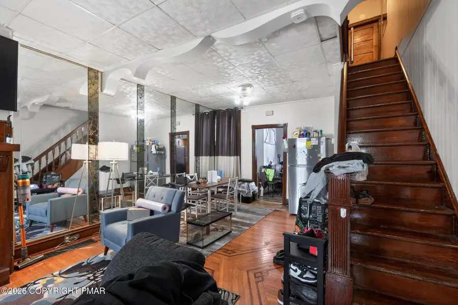 2914 Turner Street, Philadelphia, PA 19121 - #3