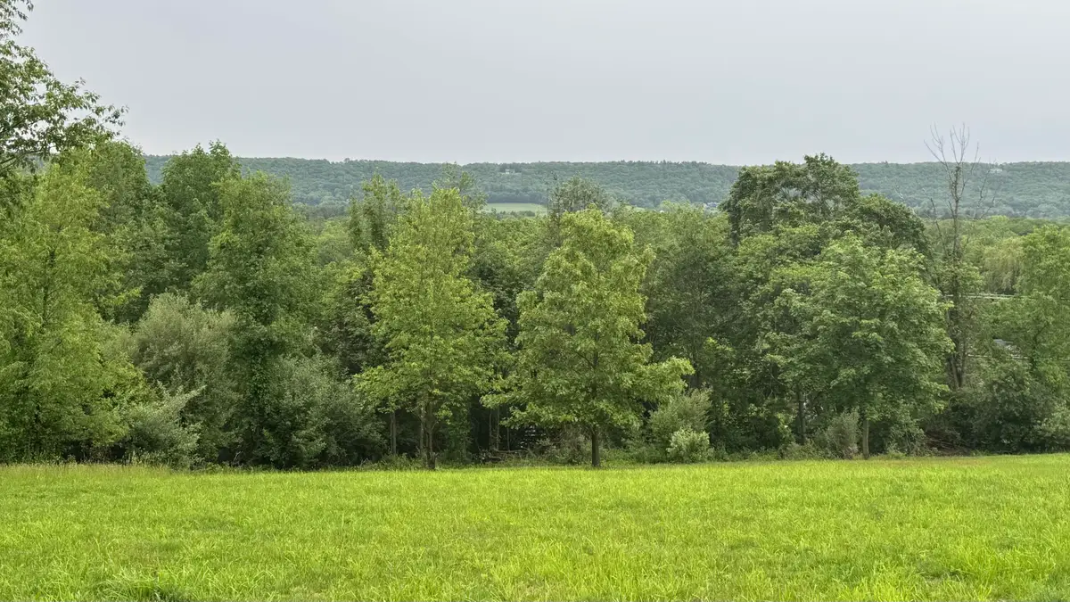 Ashley Ct H15 Court, Kunkletown, PA 18058 - #1
