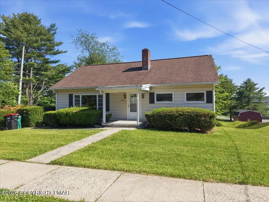 929 Coal Street, Lehighton, PA 18235 - #3