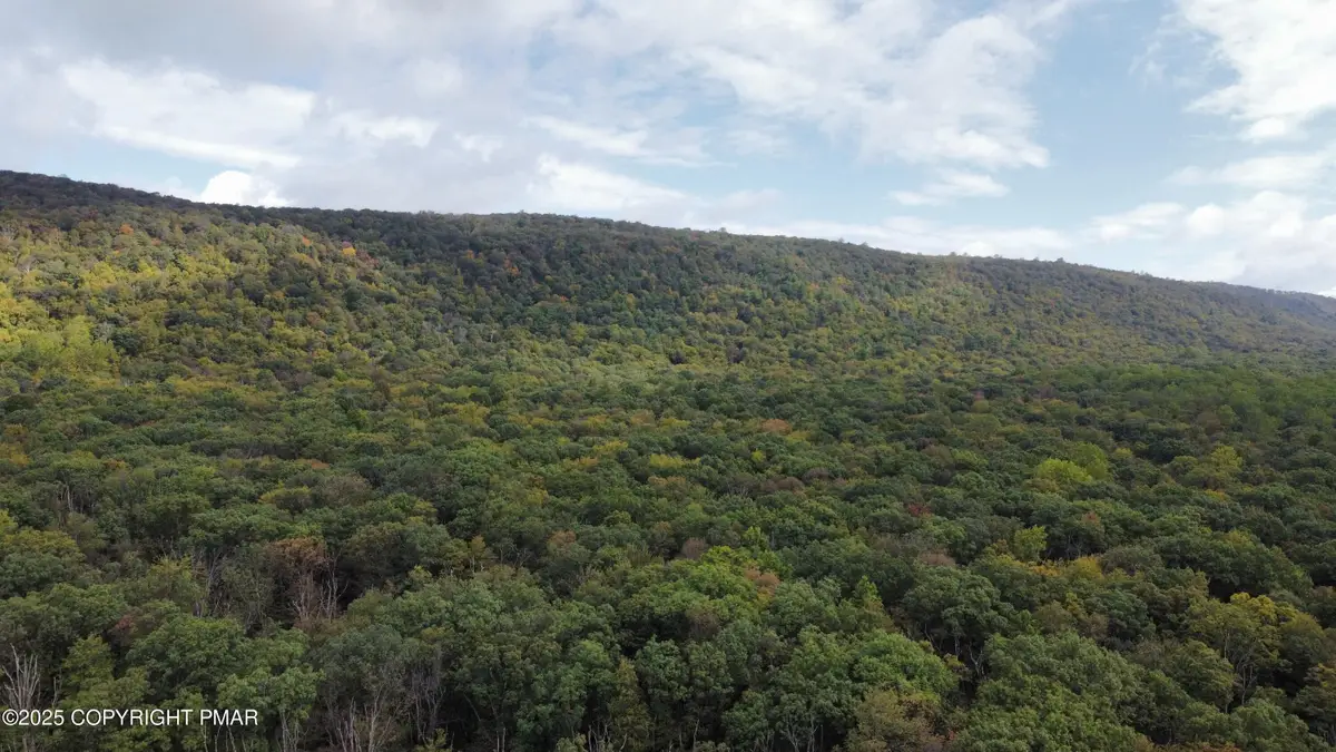 N Benders Drive, Bath, PA 18014 - #1