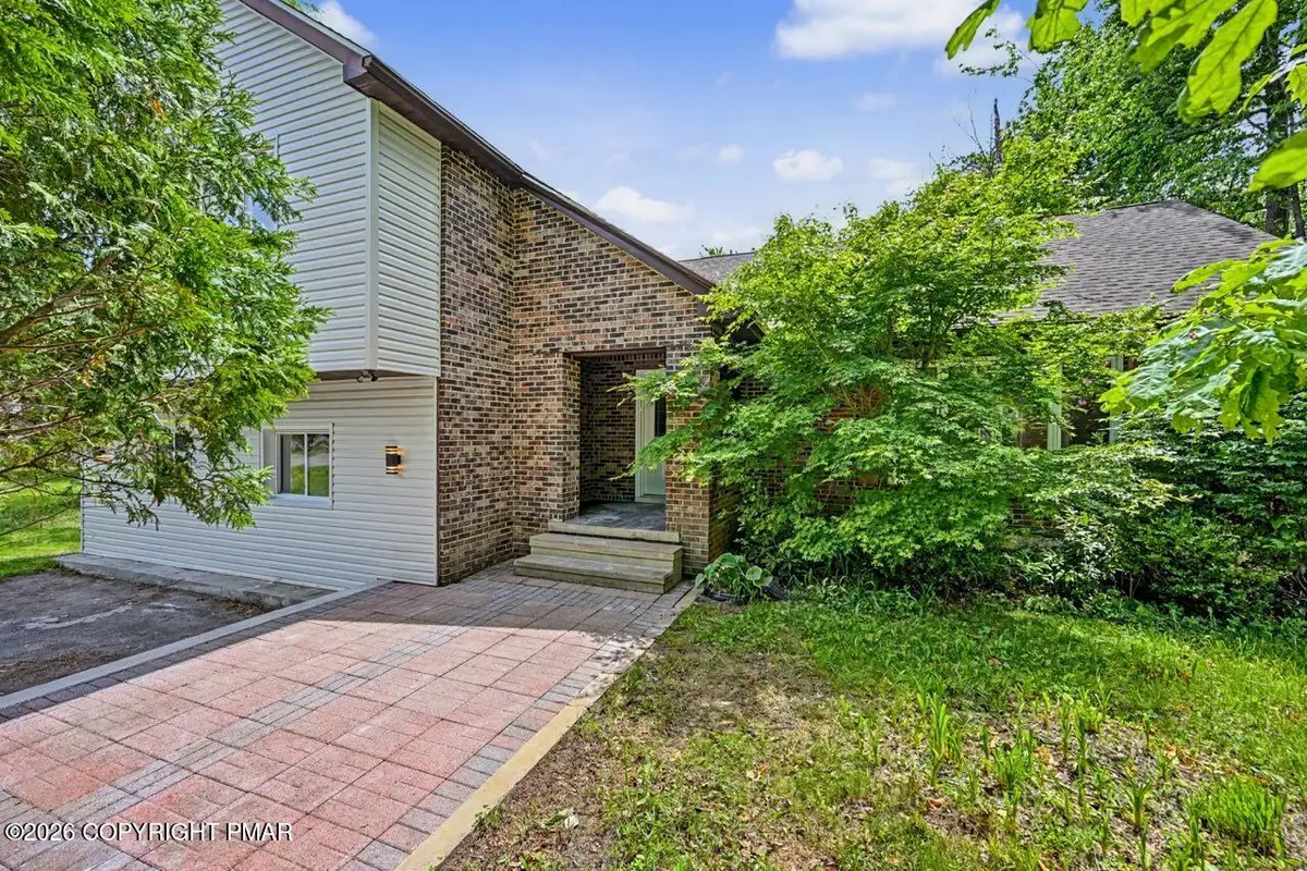 3126 Evergreen Circle, Tobyhanna, PA 18466 - #1