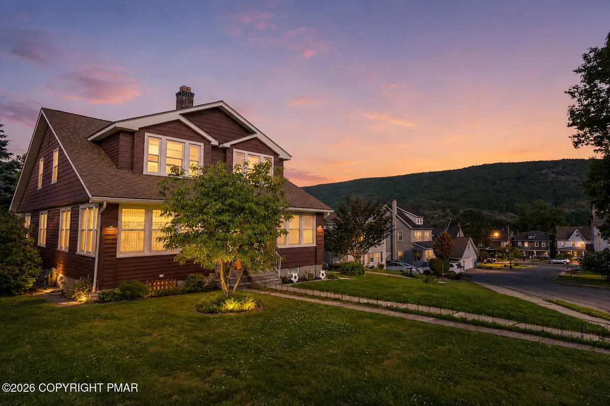 930 3rd Street, Palmerton, PA 18071 - #1