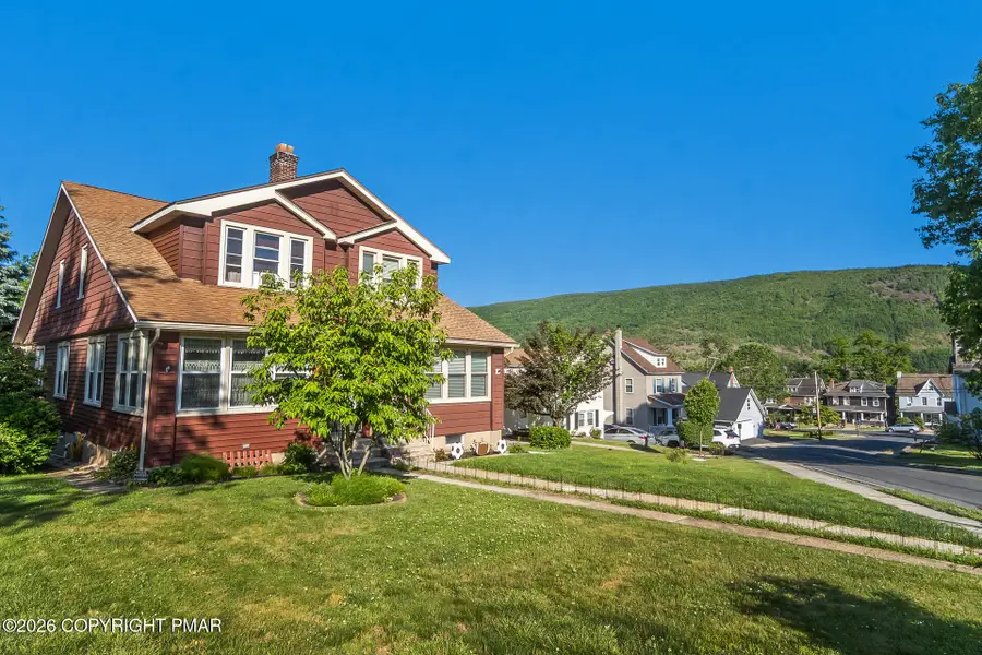 930 3rd Street, Palmerton, PA 18071 - #2