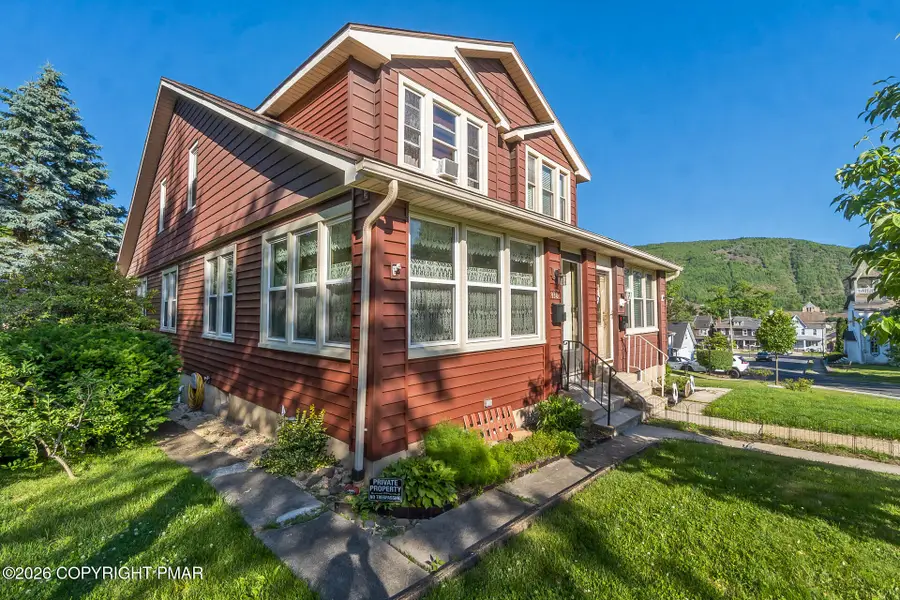 930 3rd Street, Palmerton, PA 18071 - #3