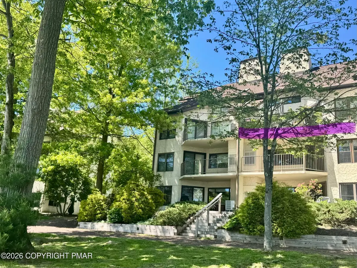 25 Midlake Drive, Lake Harmony, PA 18624 - #1
