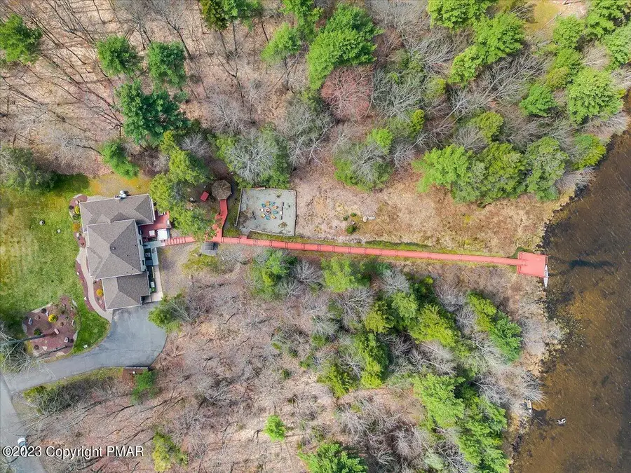 157 Greenwood Drive, Blakeslee, PA 18610 - #3