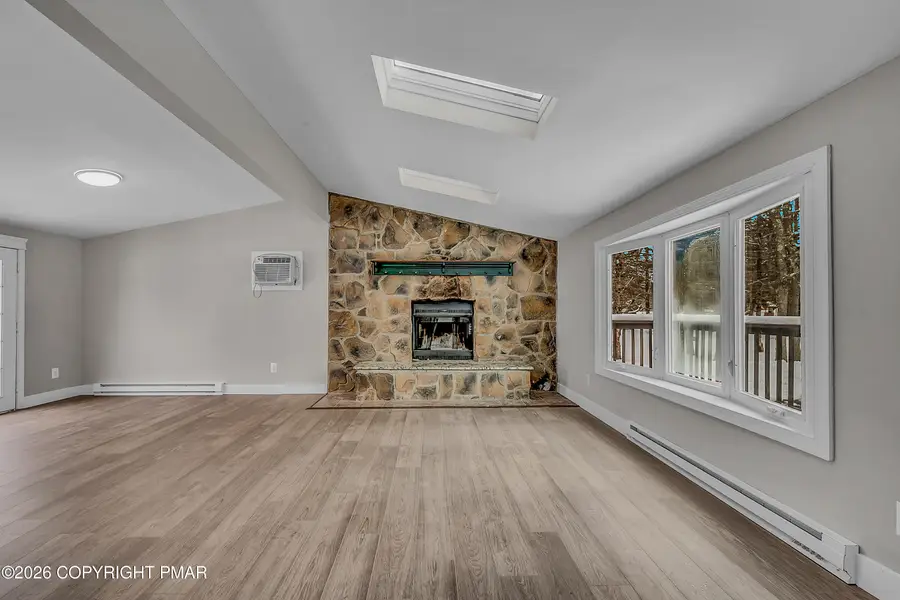123 Caddo Terrace, Albrightsville, PA 18210 - #3