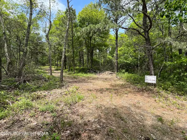 104 Windy Way 104 Way, Blakeslee, PA 18610