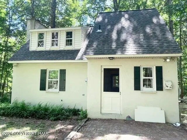 1107 Setzer Road, Stroudsburg, PA 18360 - #3