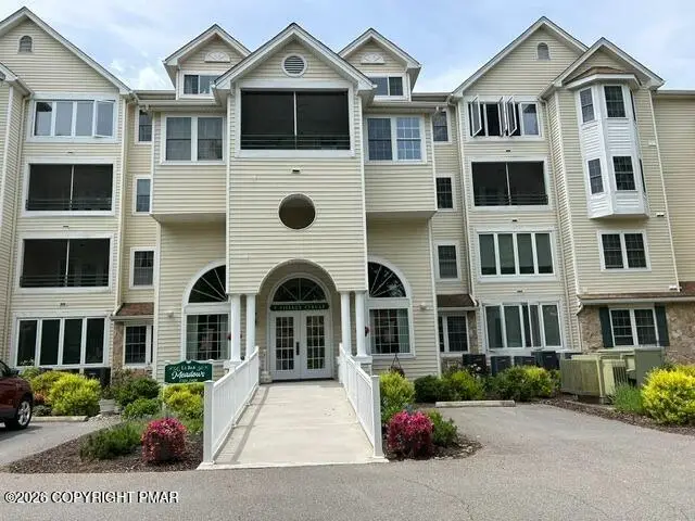 5 Village Circle, Stroudsburg, PA 18360 - #1