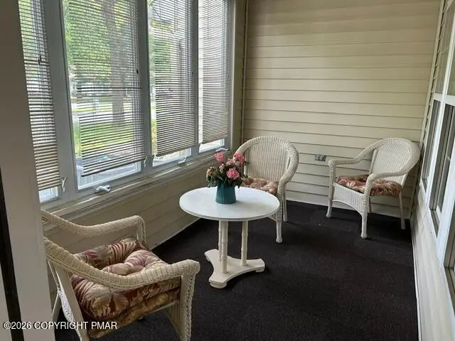 5 Village Circle, Stroudsburg, PA 18360 - #3