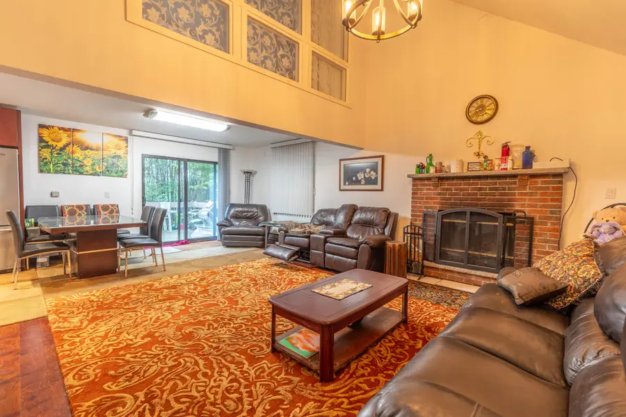 88 Wild Turkey Circle, Lake Ariel, PA 18436 - #2