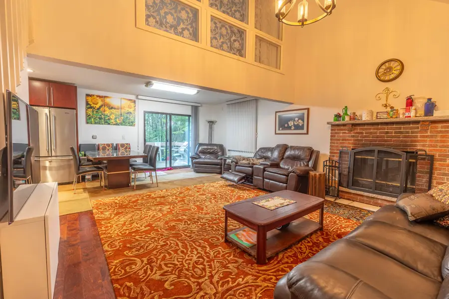 88 Wild Turkey Circle, Lake Ariel, PA 18436 - #3