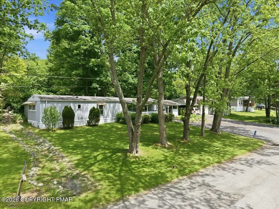309 Harry Lane, Stroudsburg, PA 18360 - #2