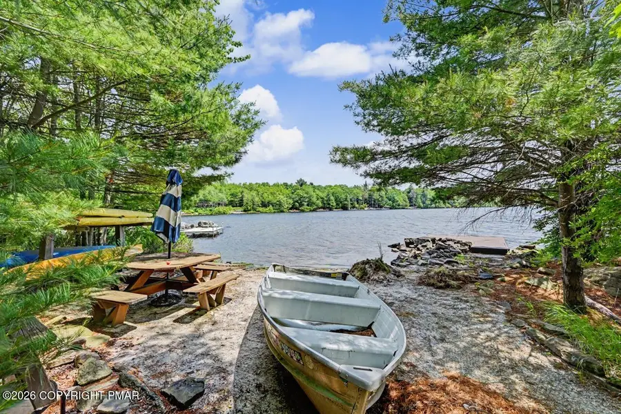 6102 Lakeview Drive, Pocono Pines, PA 18350 - #2
