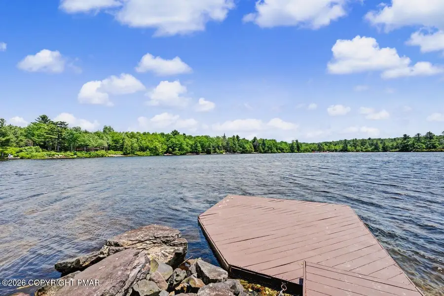 6102 Lakeview Drive, Pocono Pines, PA 18350 - #3