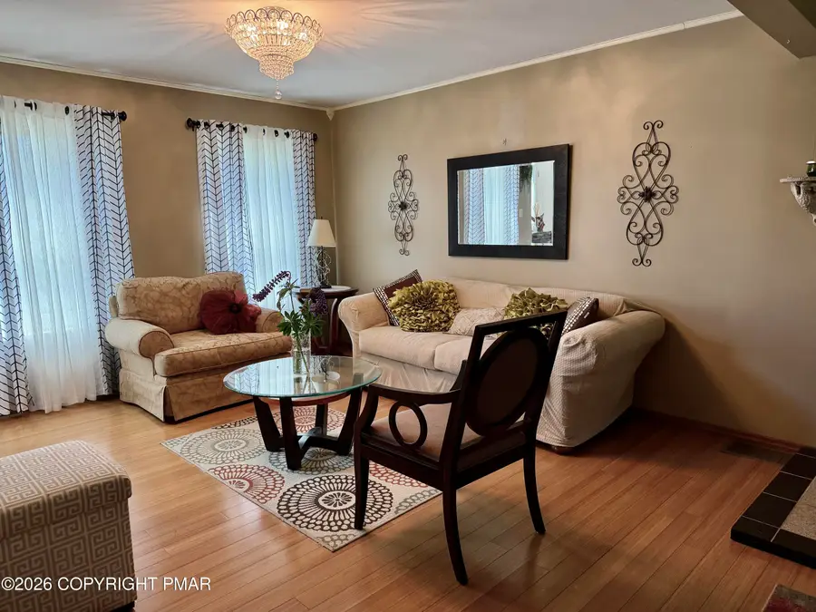 3509 High Hill Road, Effort, PA 18330 - #3
