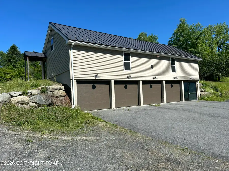 3527 Middle Easton Belmont Pike, Stroudsburg, PA 18360 - #2