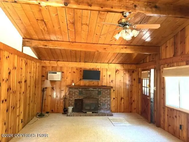 241 Champlain Drive, Tobyhanna, PA 18466 - #2