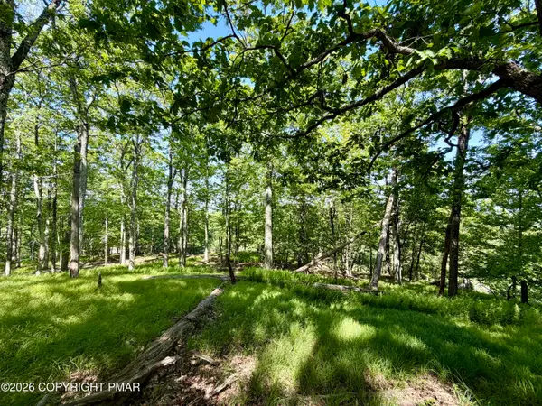 Hillary Drive W, White Haven, PA 18661