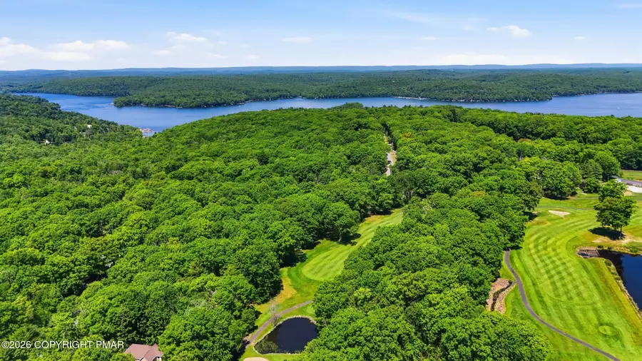 186 Yacht Club Drive, Greentown, PA 18426 - #2