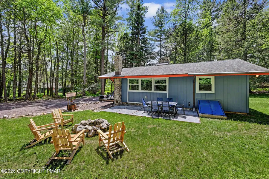 2132 Penny Lane, Pocono Pines, PA 18350 - #2