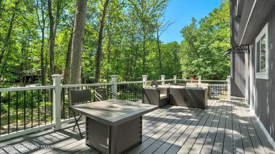 227 Julian Terrace, East Stroudsburg, PA 18301 - #3