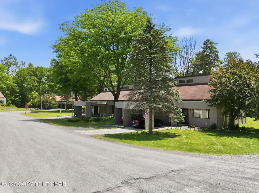 217 Evergreen Court, Tannersville, PA 18372 - #3