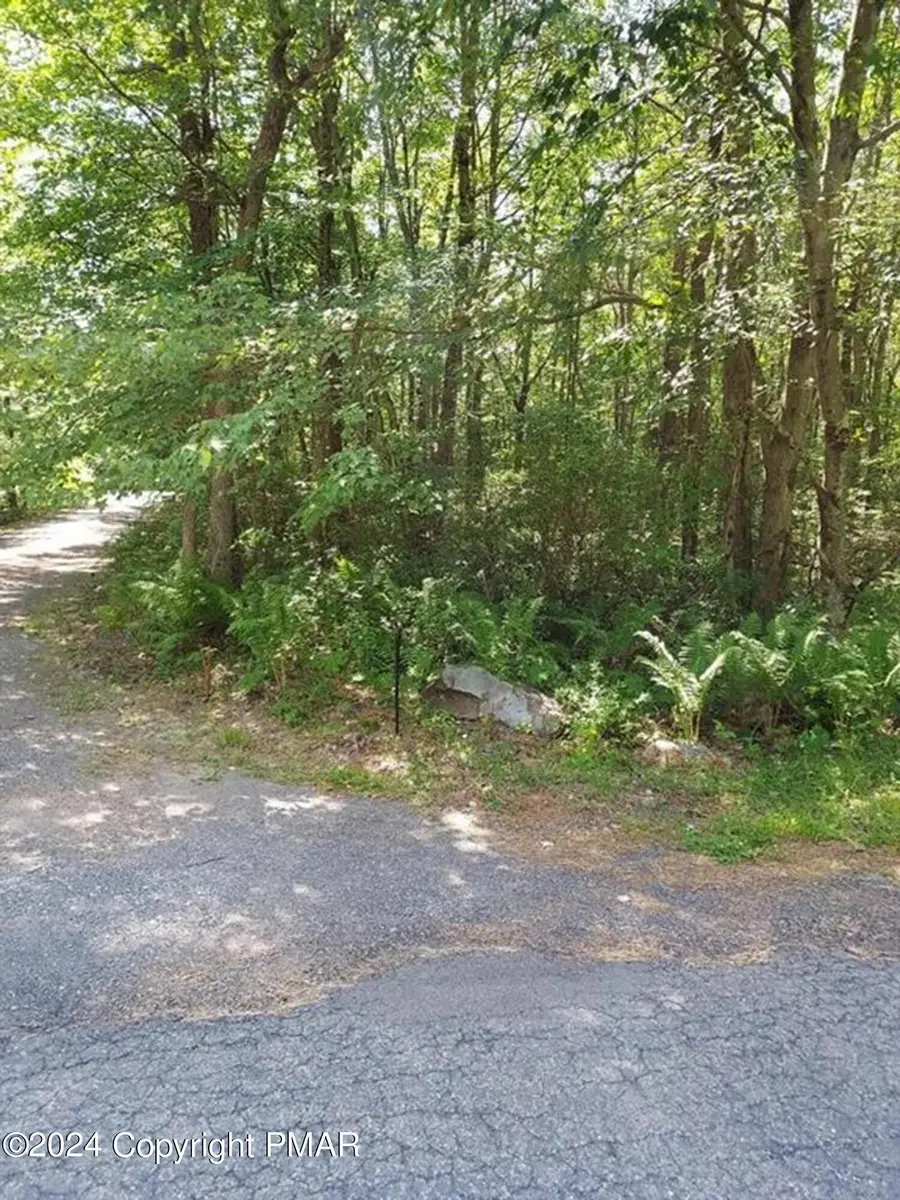 N Sycamore And Lauren Drive, Jim Thorpe, PA 18229 - #2