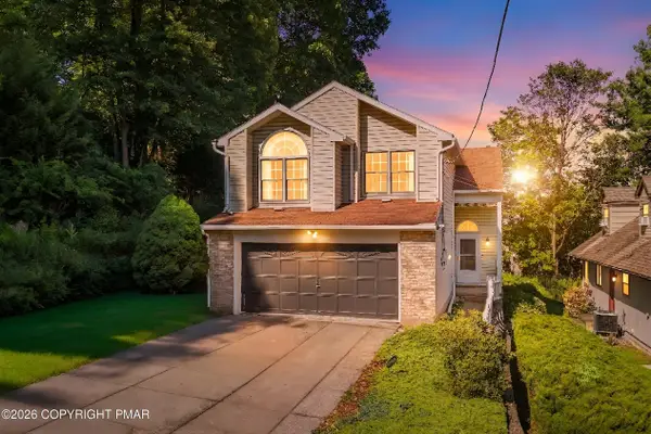 721 Wistar Street, Bethlehem, PA 18015
