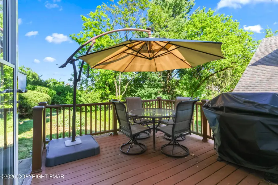 721 Wistar Street, Bethlehem, PA 18015 - #3