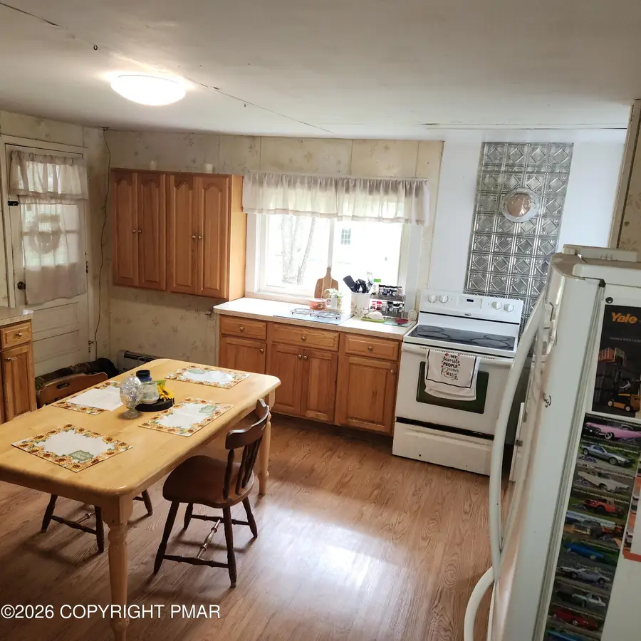 195 Maple Street, Tobyhanna, PA 18466 - #3