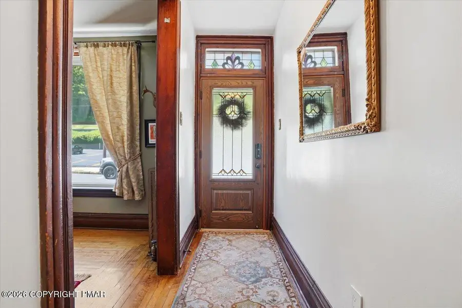 169 W Broadway, Jim Thorpe, PA 18229 - #3