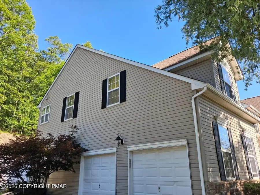 396 Shawnee Valley Drive, East Stroudsburg, PA 18302 - #2